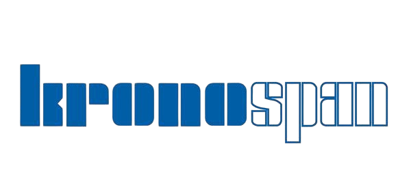 KRONOSPAN
