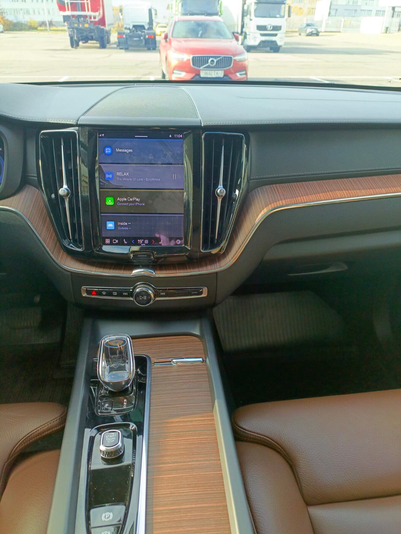  XC60