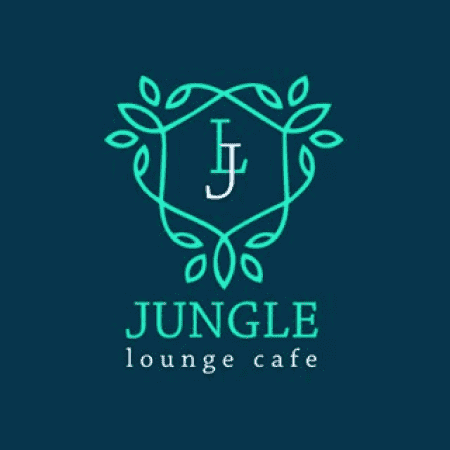 Jungle lounge cafe домбровская ул 9 фото