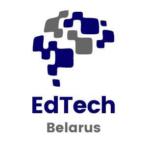 edtechbelarus@gmail.com