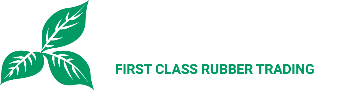 FCR TRADING