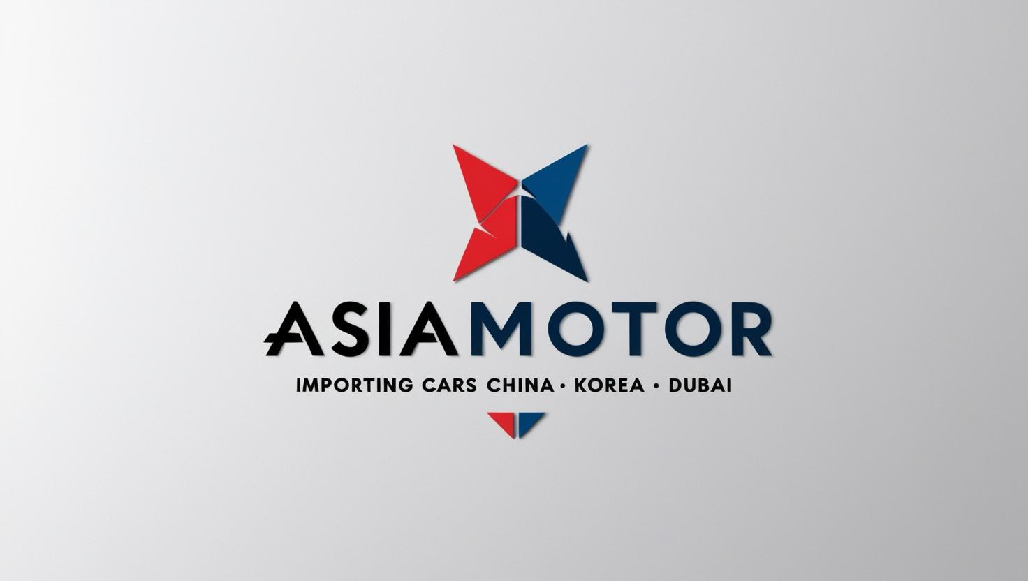 AsiaMotor
