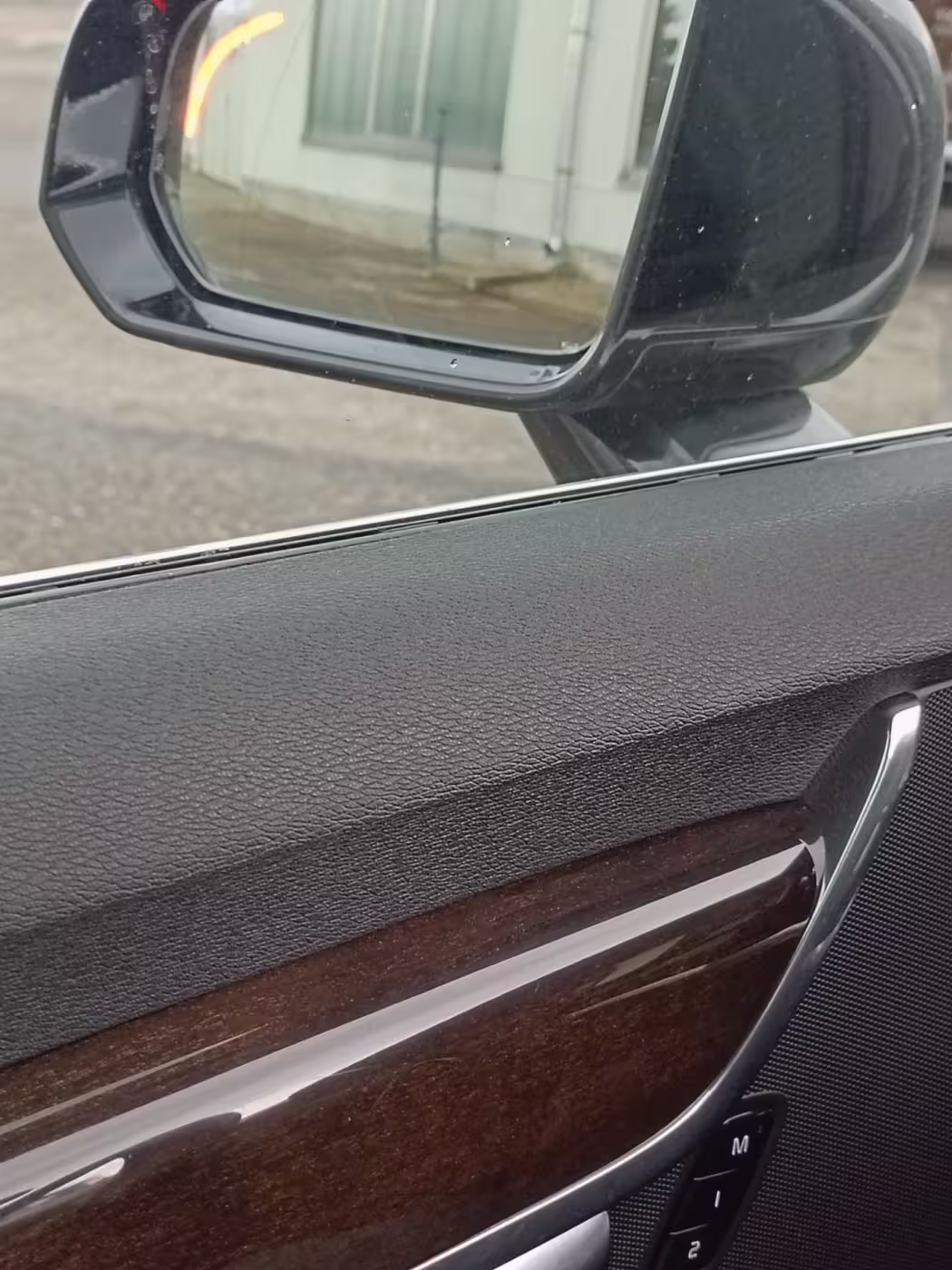 S90