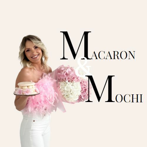 macaronandmochi.by