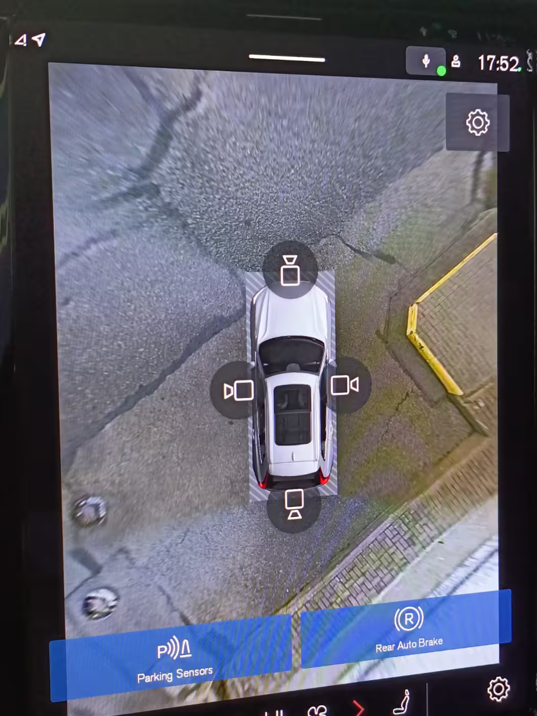  XC60