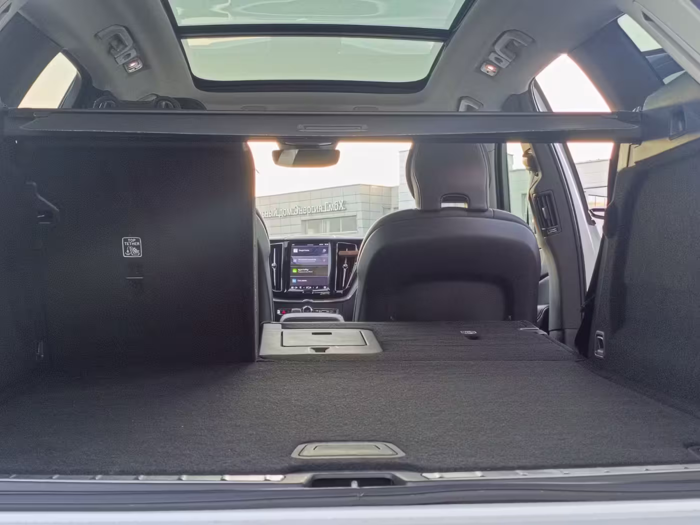  XC60