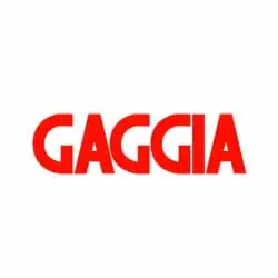 Ремонт кофемашин Gaggia