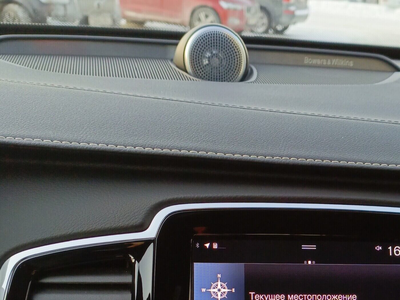  XC90