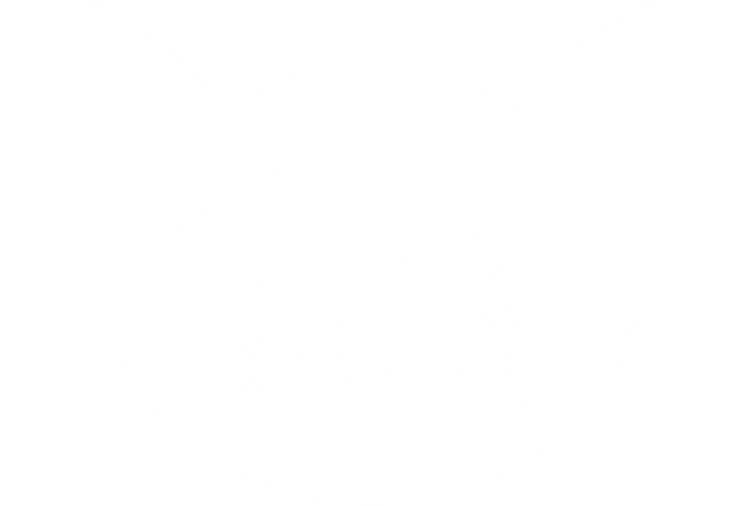 Главное