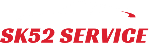 sk52-servise