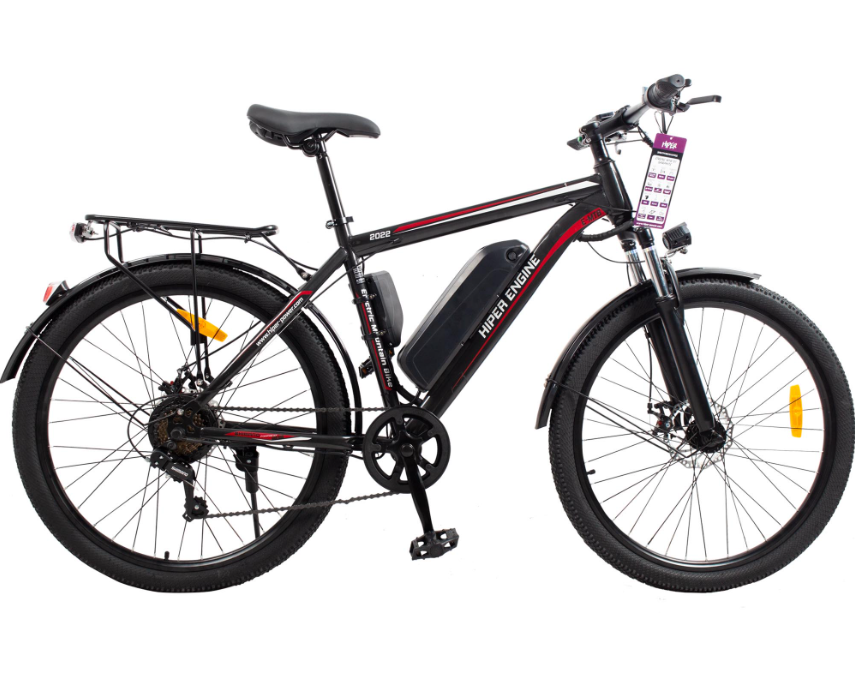 HIPER ENGINE MTB S1