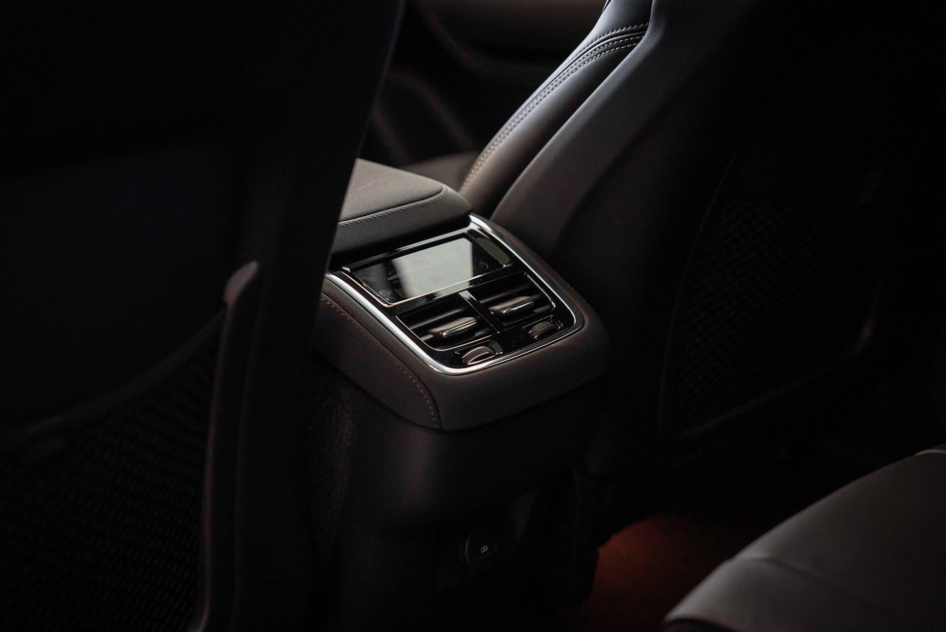  XC90