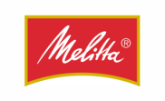 Ремонт кофемашин Melitta