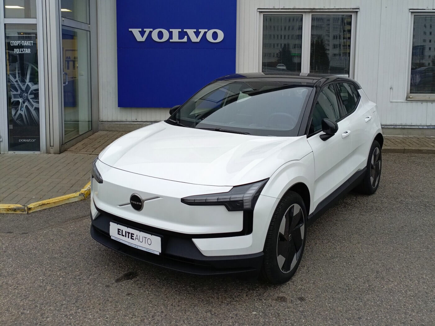  ex30