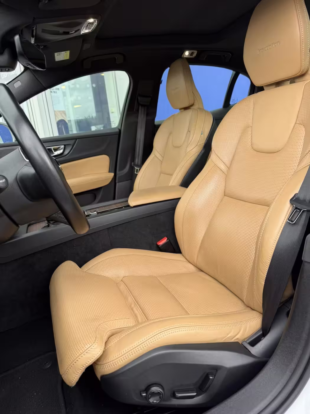  S60