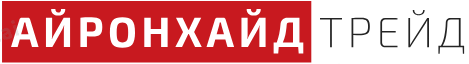 Айронхайд - трейд