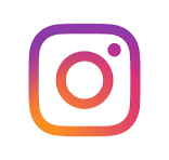 website icon