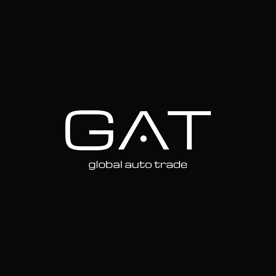 Global Auto Trade