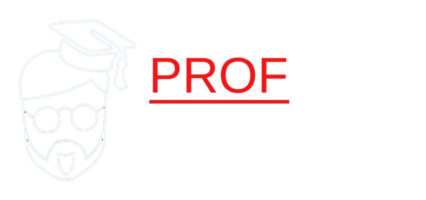 Профессиональный детейлинг в Витебске