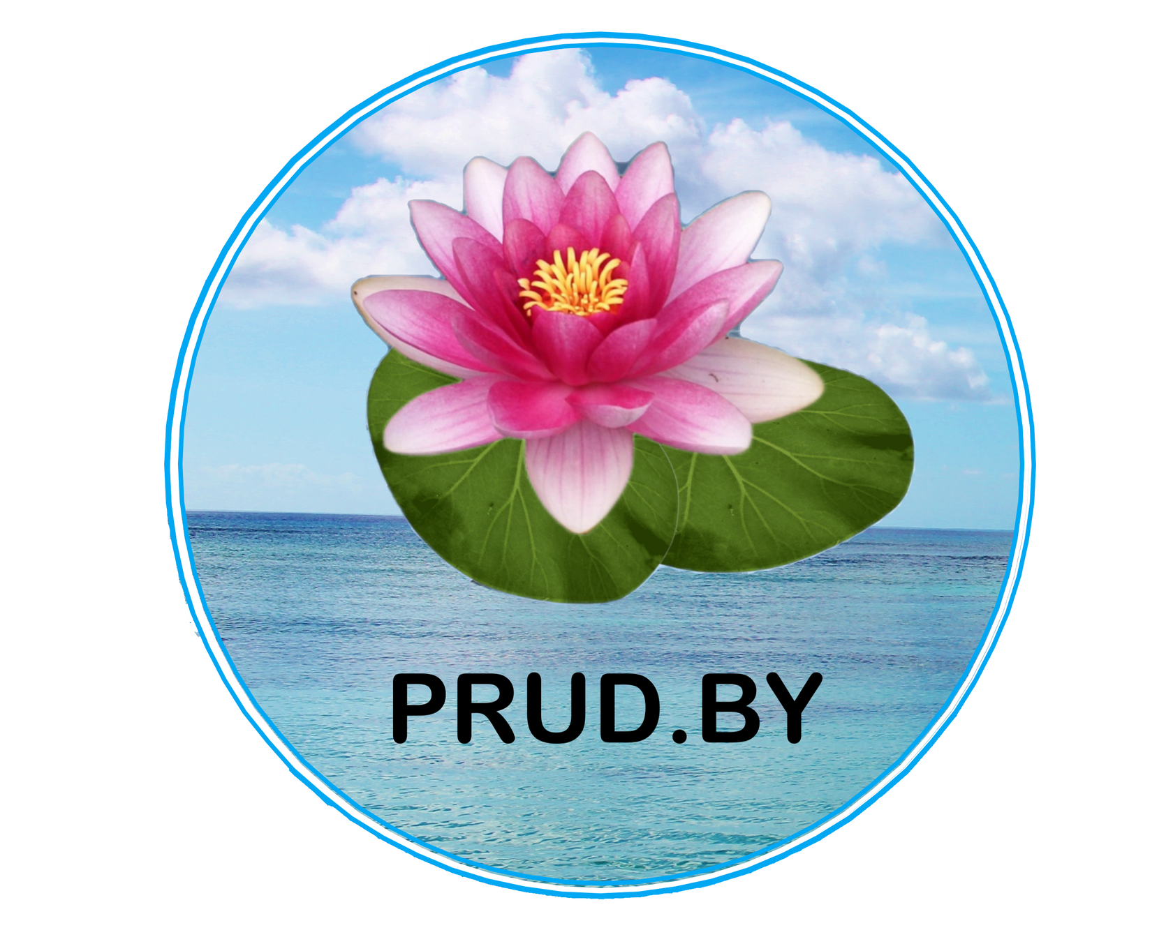 Prud.by