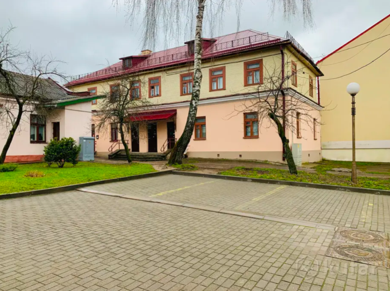 Сц гродно