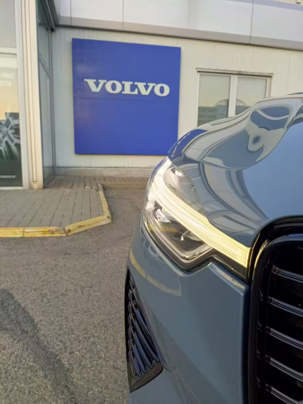  XC60