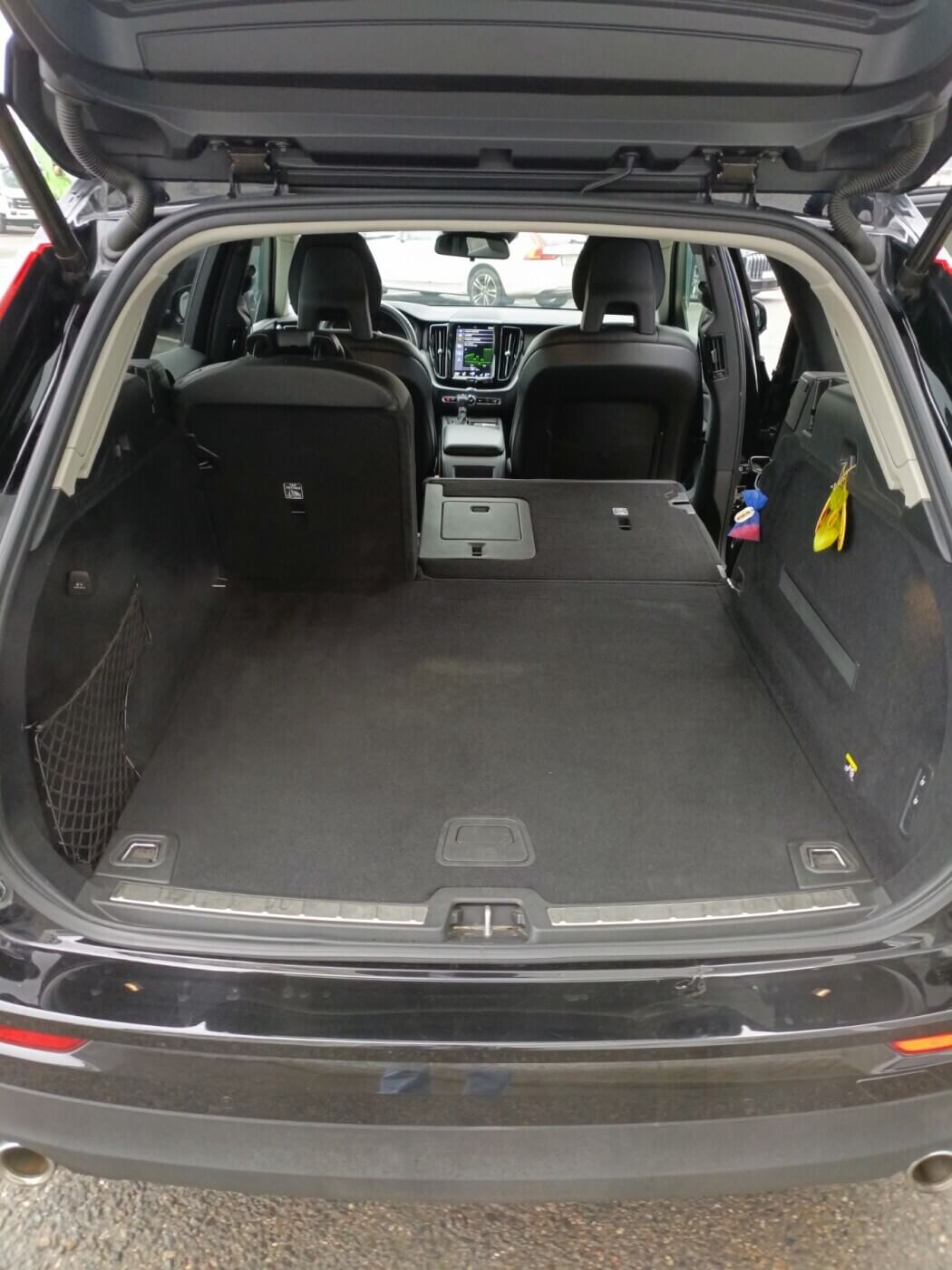  XC60