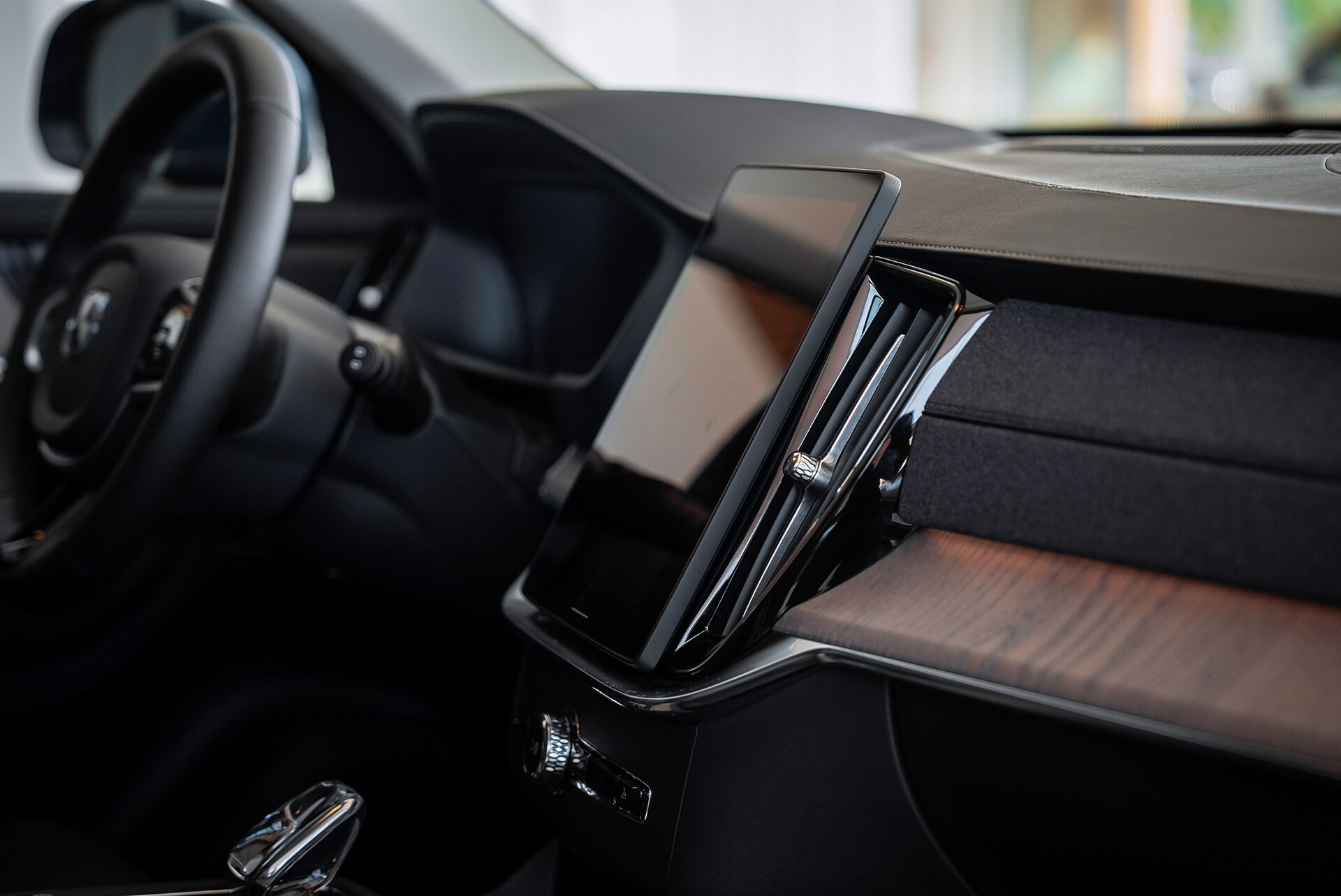  XC90