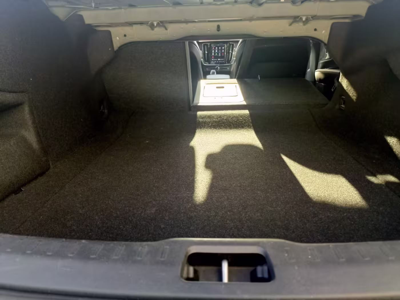  S90