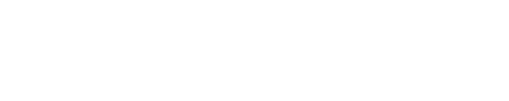МТБанк