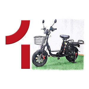 website icon