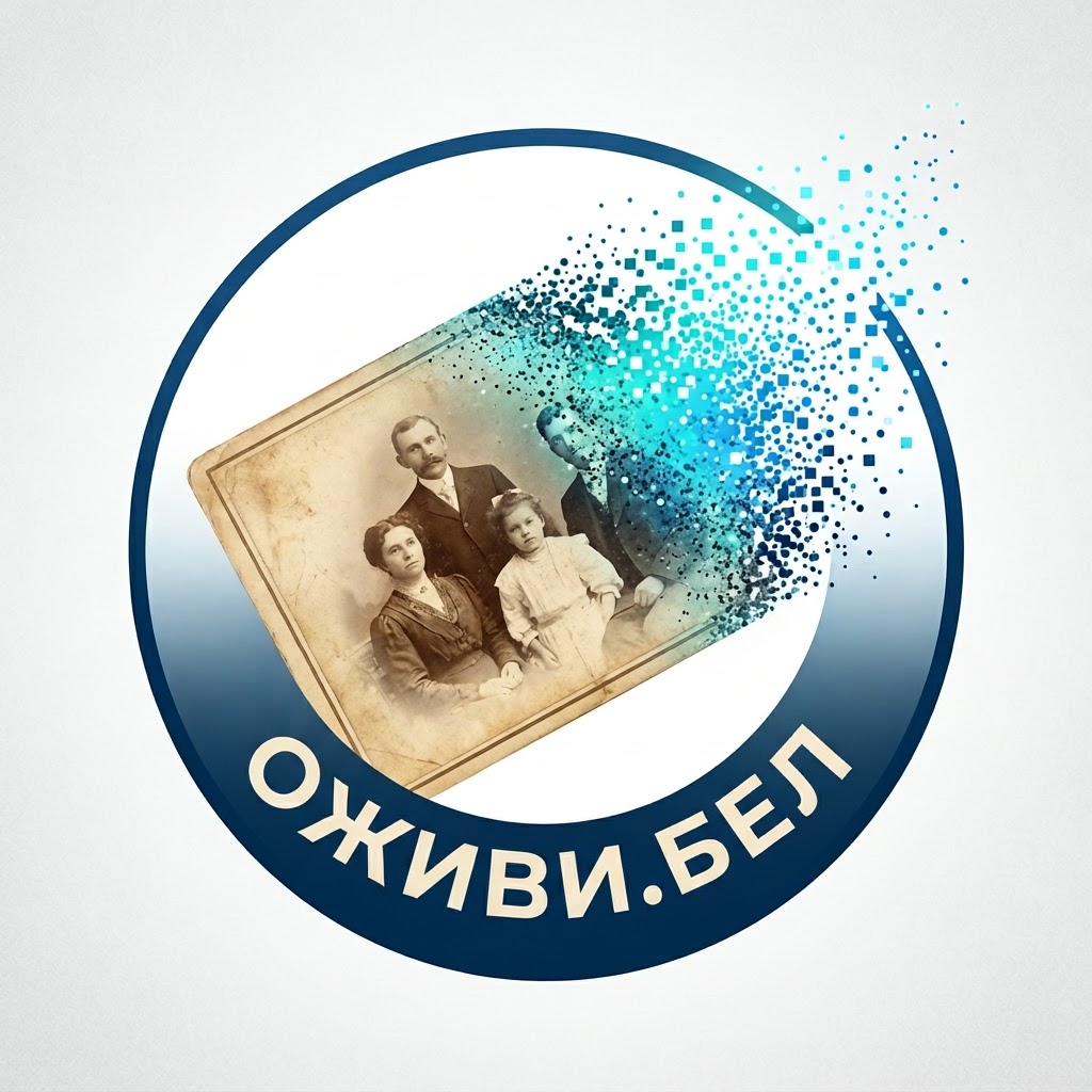  ОЖИВИ.БЕЛ 