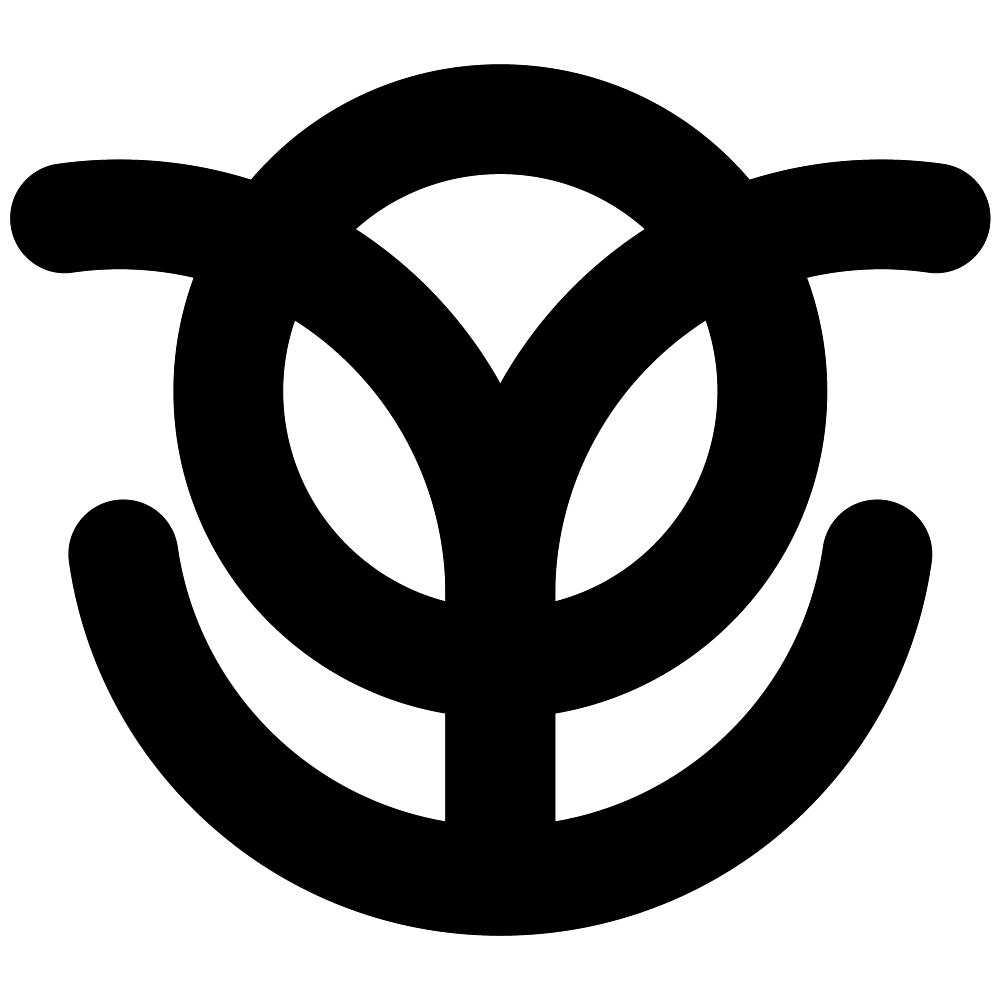 TOYA