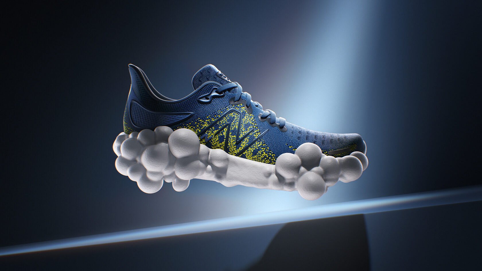 New Balance Fresh Foam X 1080v12 — Styleframes 5