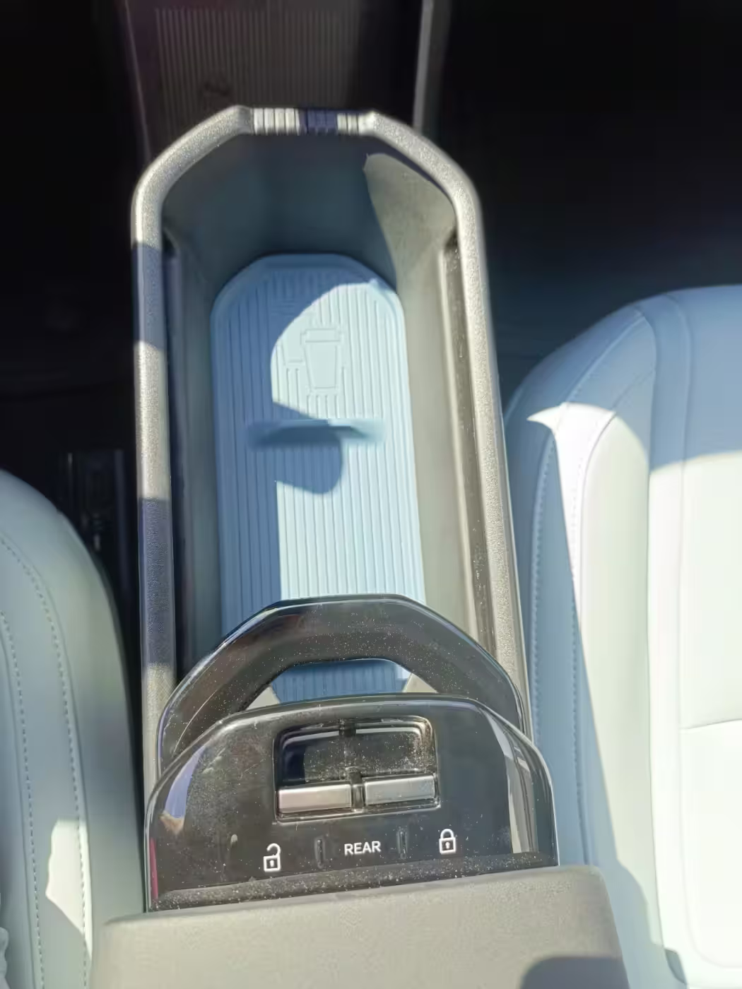  EX30