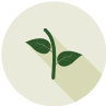 telyak.by favicon