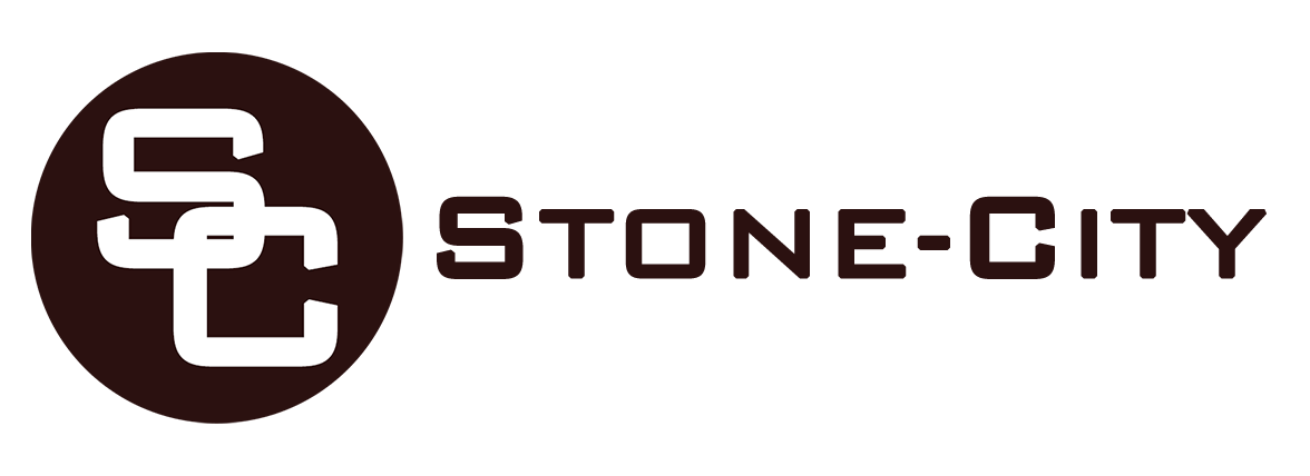 Стоун Сити. Stone City магазин. Фирма Стонес. Строительная компания Стоун логотип.