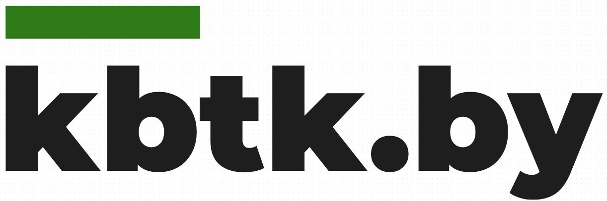 kbtk.by
