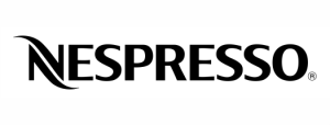 Ремонт кофемашин Nespresso
