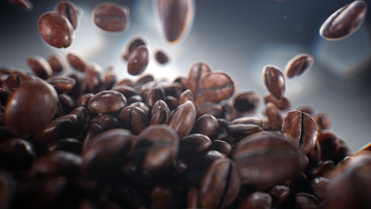 Socar – Coffee Machine — Styleframes 5