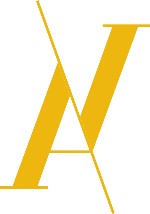 AV | RENDER