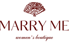 Магазин нижнего белья MarryMe
