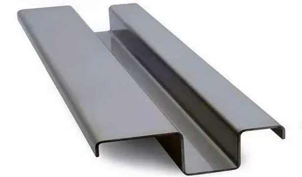 gibka-metallov