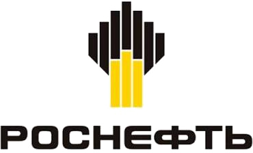 Роснефть