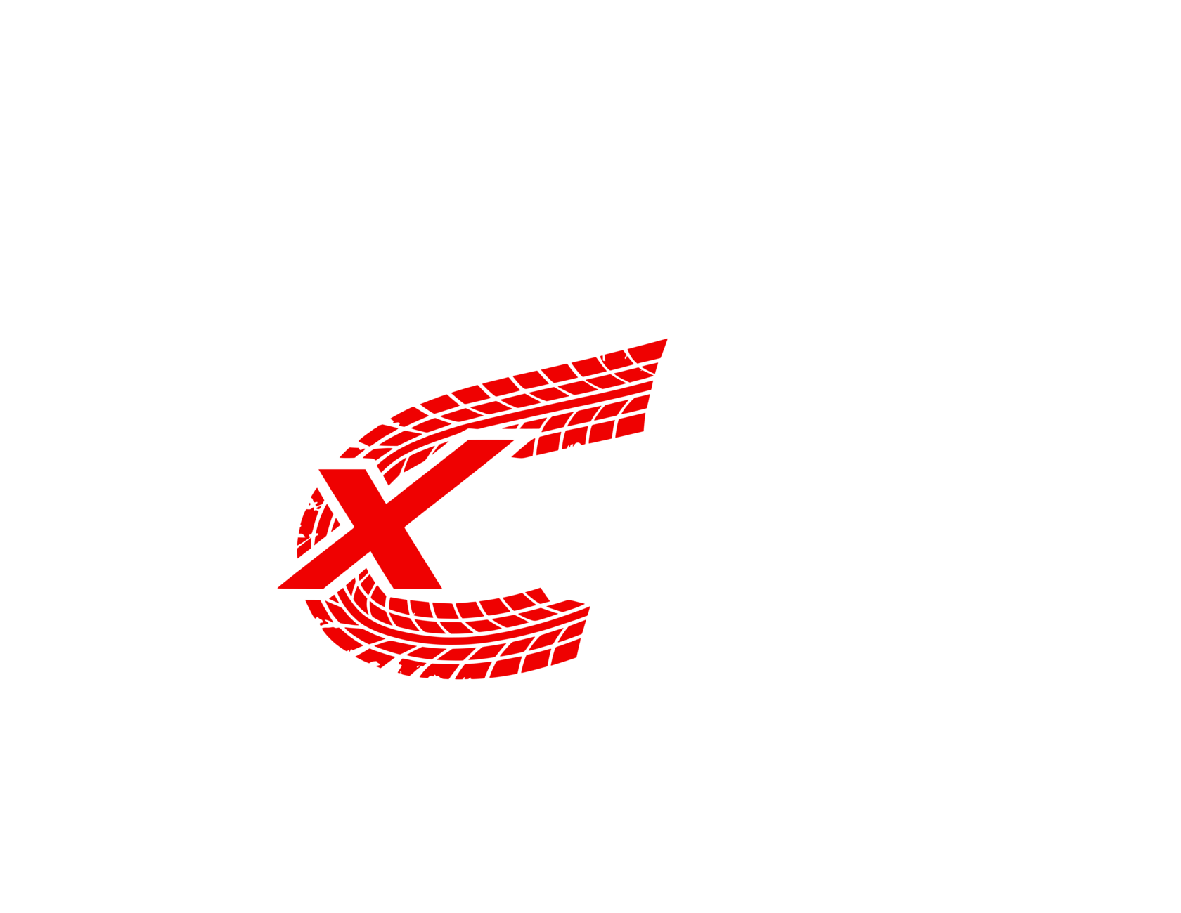 Xride - прокат эндуро