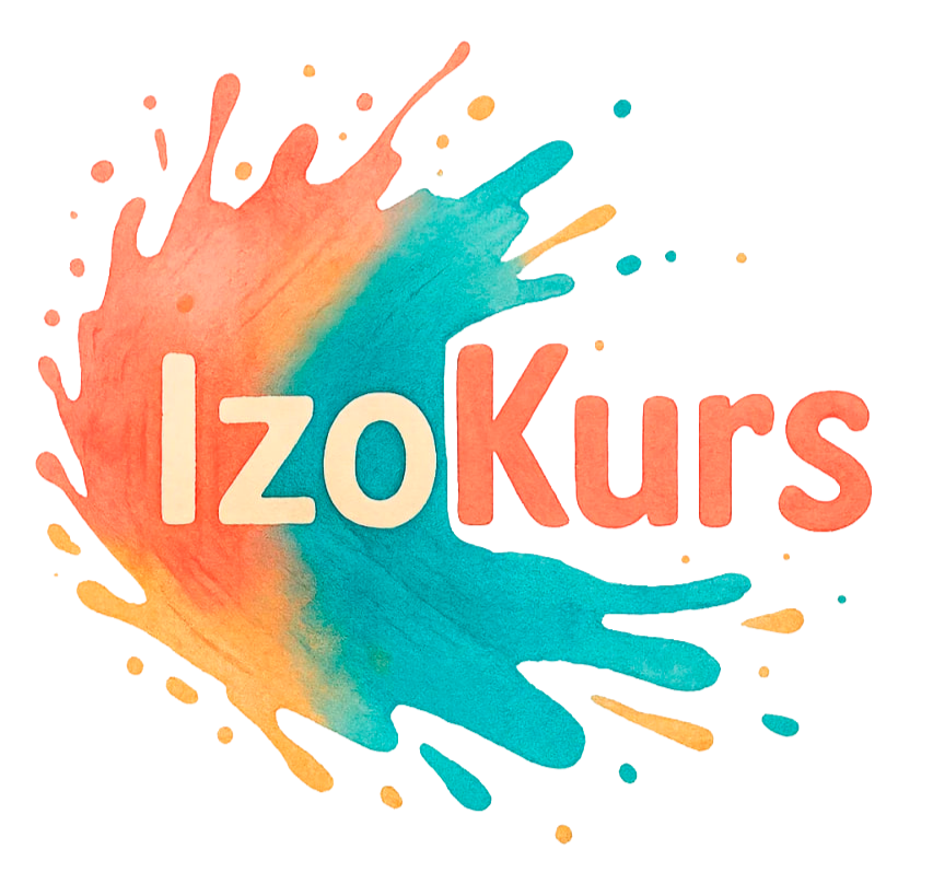 IzoKurs