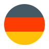 website icon