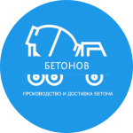 Купить бетон с доставкой в Гродно