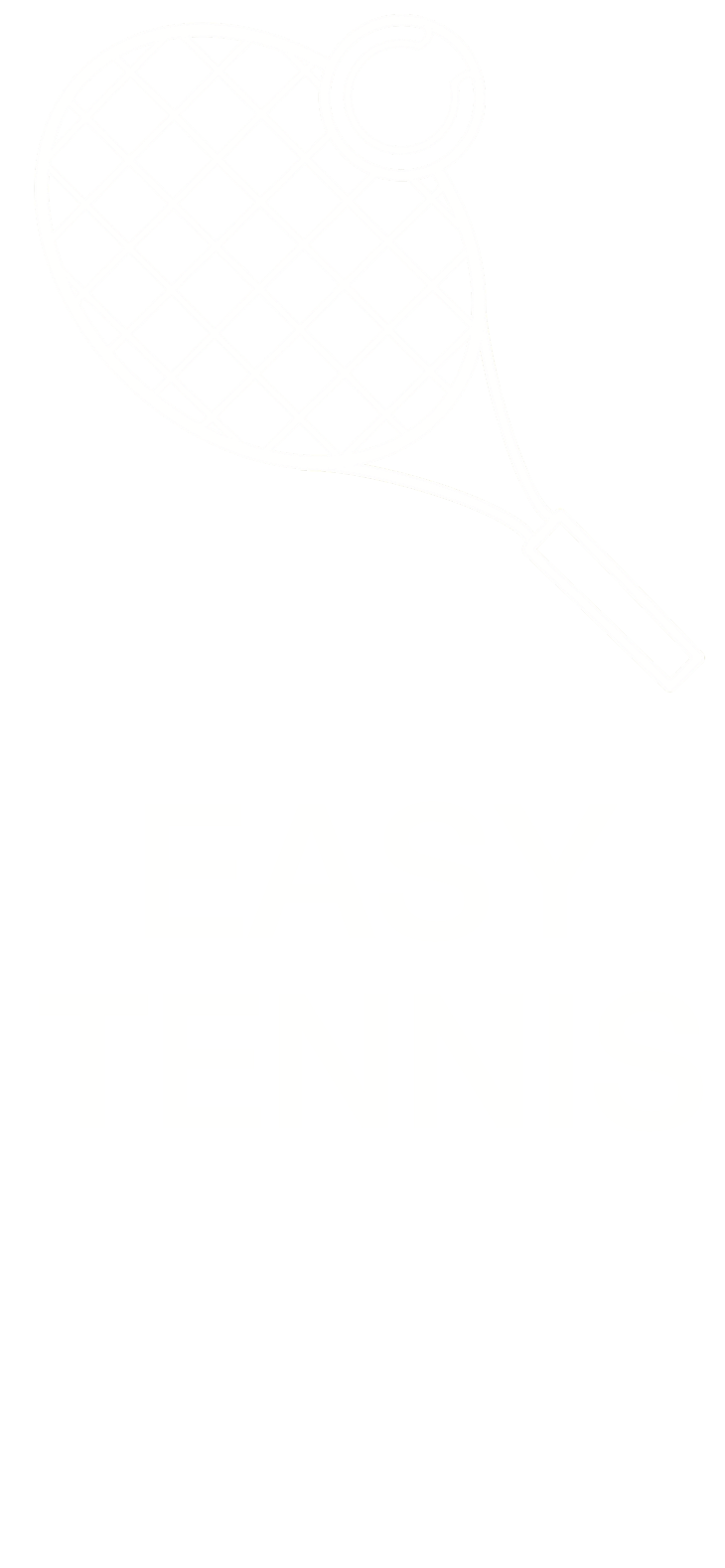 EASY TENNIS