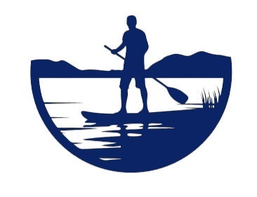 SUP-серфинг для всех